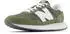 New Balance 237v1