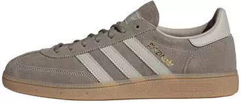 Adidas Handball Spezial grau/ecru