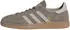 Adidas Handball Spezial grau/ecru