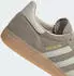 Adidas Handball Spezial grau/ecru
