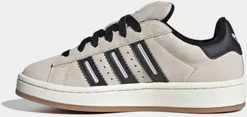 Adidas Campus 00s