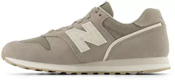 New Balance 373 Women grau