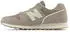New Balance 373 Women grau