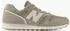 New Balance 373 Women grau