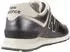 New Balance 574 metallic bro/grau
