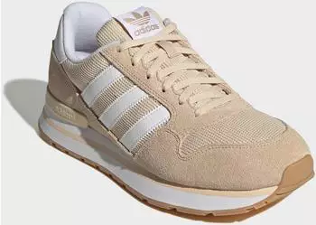 Adidas ZX 500 sand strata/cloud white/magic beige