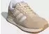 Adidas ZX 500 sand strata/cloud white/magic beige