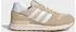 Adidas ZX 500 sand strata/cloud white/magic beige