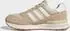 Adidas ZX 500 sand strata/cloud white/magic beige
