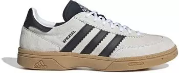 Adidas Handball Spezial cloud white/core black/cloud white