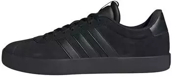 Adidas VL Court 3.0 core black