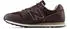 New Balance M 373 black coffee