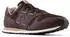 New Balance M 373 black coffee