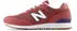New Balance 515 Women