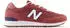 New Balance 515 Women