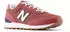 New Balance 515 Women