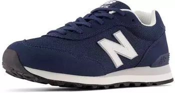 New Balance 515 navy/wei&szlig;