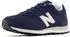 New Balance 515