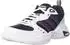 Adidas Strutter