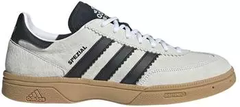 Adidas Handball Spezial Women ecru/schwarz