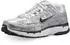 Nike P-6000 Women