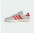 Adidas Grand Court TD Lifestyle Court Casual Women