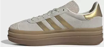 Adidas Gazelle Bold Originals Women