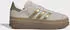 Adidas Gazelle Bold Women cream weiß/braun desert