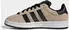 Adidas Campus 00s stone khaki/core schwarz/cloud weiß