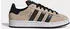Adidas Campus 00s stone khaki/core schwarz/cloud weiß