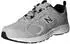 New Balance 408