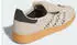 Adidas Handball Spezial wonder beige/wonder white/gum
