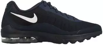 Nike Air Max Invigor thunder blue/vast grey/obsidian