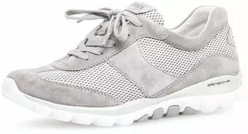 Gabor Trainers (26.966) grau