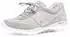Gabor Trainers (26.966)