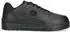 Champion Rebound Heritage Low (S22030)
