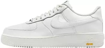 Nike Air Force 1 GTX wei&szlig;