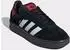 Adidas Samba XLG core schwarz/ftwr weiß/utility schwarz