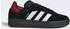 Adidas Samba XLG core schwarz/ftwr weiß/utility schwarz
