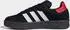 Adidas Samba XLG core schwarz/ftwr weiß/utility schwarz