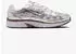 Nike P-6000 Women weiß/silber/braun