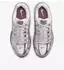 Nike P-6000 Women weiß/silber/braun