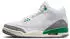 Nike Air Jordan 3 Kids (CT8532)