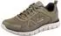 Skechers Track Scloric (52631)