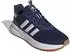 Adidas X Plr Path Laufschuhe