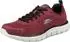 Skechers Track Scloric (52631)