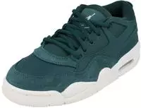 Jordan fq7940300, Jordan WMNS Air 4 RM Damen Basketball gr&uuml;n Gr&ouml;&szlig;e 39 Schuhe