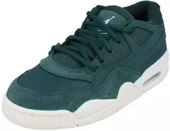 Nike Air Jordan 4RM Women oxidized green/sail/white