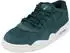 Jordan Air Jordan 4RM (FQ7939)