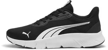 Puma Sneakers Flexfocus Lite Modern 310093 01 schwarz